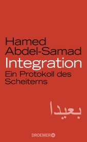 Integration Cover
