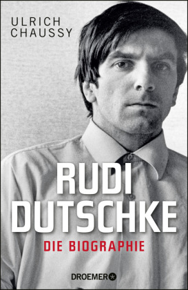 Rudi Dutschke