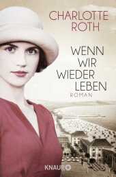 kein Cover