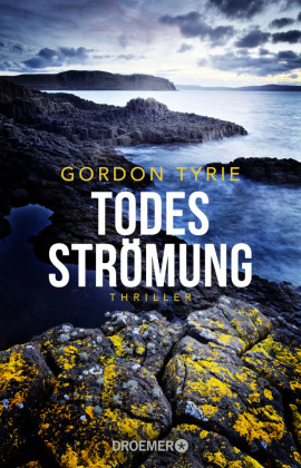 Todesströmung 