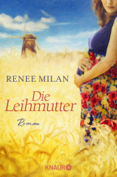 Die Leihmutter