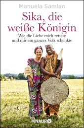 kein Cover