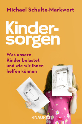 Kindersorgen