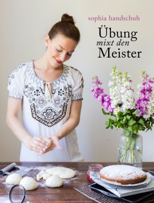 Übung mixt den Meister - So wirst Du zum Thermomix ® Profi TM5® TM31 TM6 