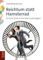 kein Cover