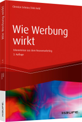 kein Cover