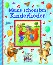 kein Cover