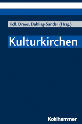 kein Cover