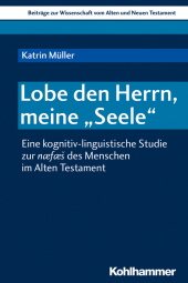 kein Cover