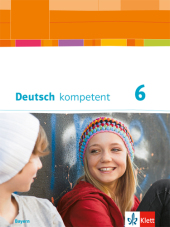 kein Cover