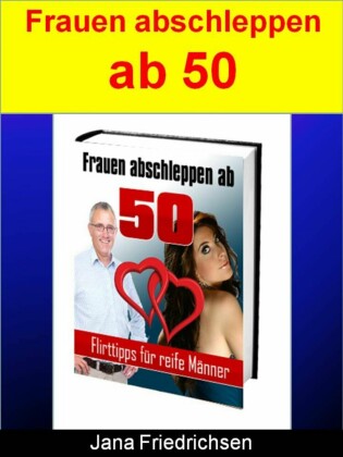 Frauen abschleppen berlin