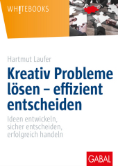 kein Cover