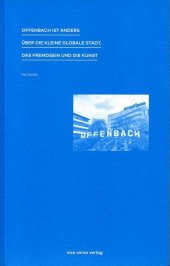 kein Cover