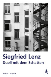 kein Cover