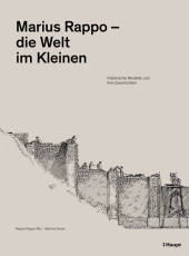 kein Cover