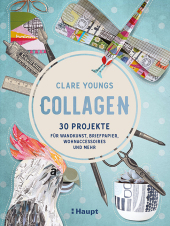 Collagen Cover