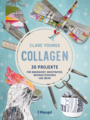 Collagen 