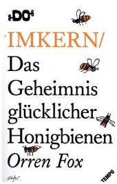 kein Cover