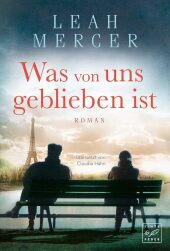 kein Cover