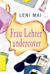 kein Cover