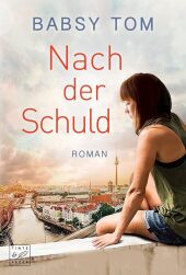 kein Cover