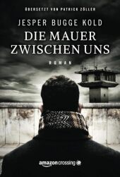 kein Cover