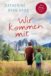 kein Cover