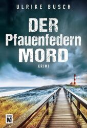 kein Cover