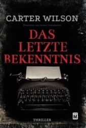 kein Cover