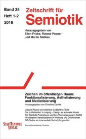 kein Cover