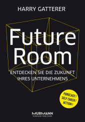 Future Room