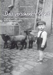 kein Cover