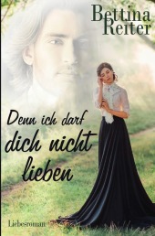 kein Cover