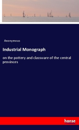 Industrial Monograph 