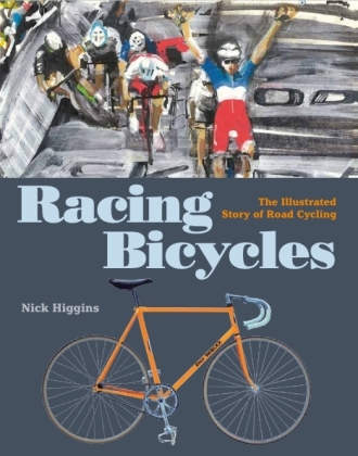 Racing Bicycles 