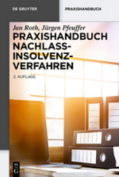 kein Cover