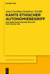 kein Cover