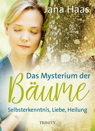 Das Mysterium der Bäume 