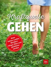 kein Cover