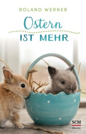 kein Cover