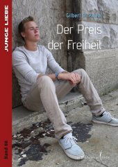 kein Cover