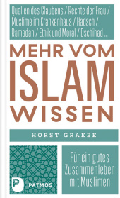 kein Cover