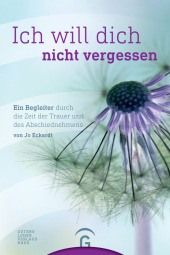 kein Cover