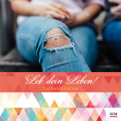 kein Cover