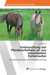 kein Cover