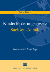 kein Cover