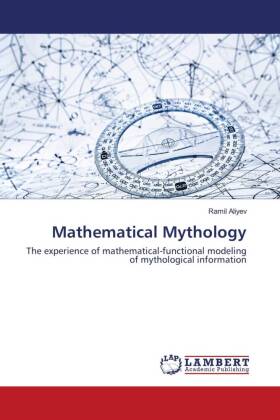 Mathematical Mythology 