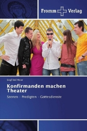 kein Cover