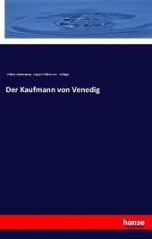 kein Cover