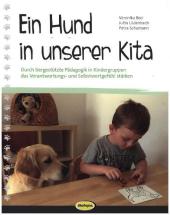 kein Cover